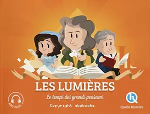 Lumières (Les)