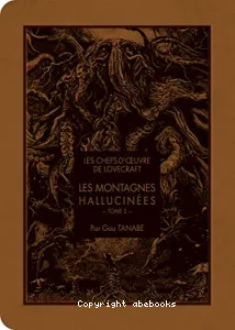 Montagnes hallucinées (Les)