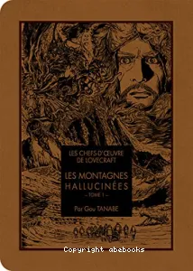 Montagnes hallucinées (Les)