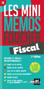 Fiscal