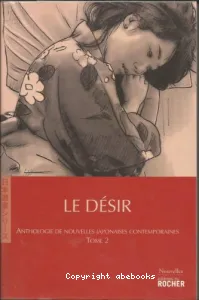 Le désir