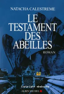 Le testament des abeilles