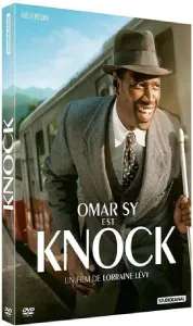 Knock