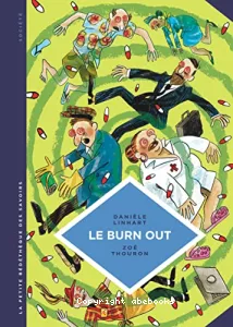 Burn out (Le)