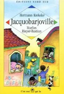 Jacquobarjoville