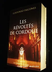 Les révoltés de Cordoue