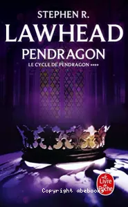 Pendragon