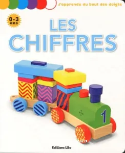 Les chiffres