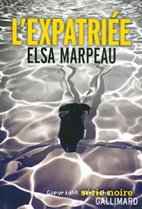 Expatriée (L')