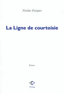 Ligne de courtoisie (La)