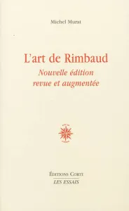 Art de Rimbaud (L')
