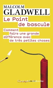 Point de bascule (Le)