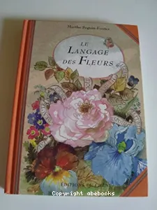 Langage des fleurs (Le)