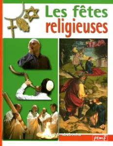 Fêtes religieuses (Les)