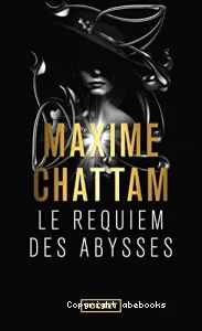 Requiem des abysses (Le)