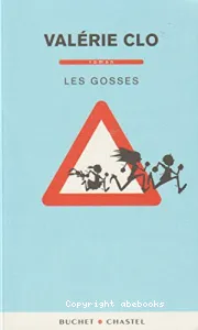 Gosses (Les)