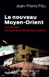 Nouveau Moyen-Orient (Le)