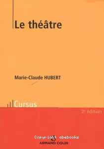 Théâtre (Le)