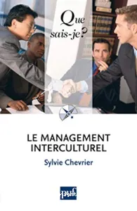 Management interculturel (Le)