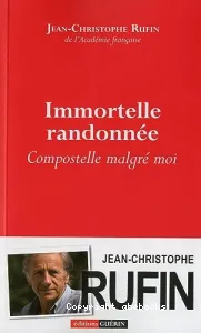 Immortelle randonnée