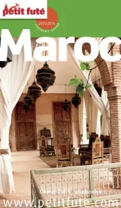 Maroc