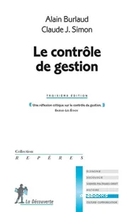 Contrôle de gestion (Le)