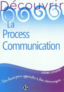 Process communication (La)