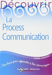 Process communication (La)