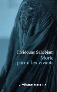 Morte parmi les vivants