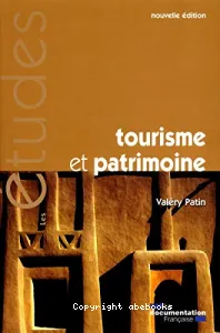 Tourisme et patrimoine