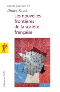 Nouvelles frontières de la société française (Les)