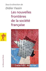 Nouvelles frontières de la société française (Les)