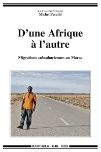 D'une Afrique à l'autre