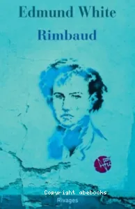 Rimbaud