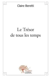 Trésor de tous les temps (Le)