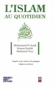 Islam au quotidien (L')