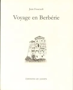 Voyage en Berbérie