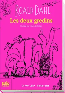 Deux gredins (Les)