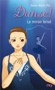 Miroir brisé (Le)