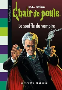 Souffle du vampire (Le)