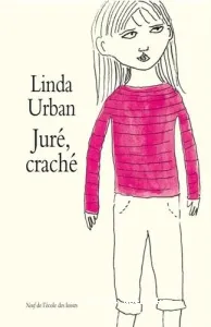 Juré, craché