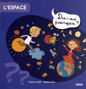 Espace (L')