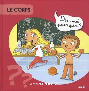 Corps (Le)