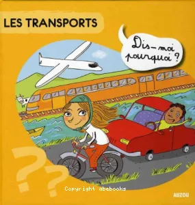 Transports (Les)