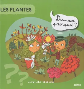 Plantes (Les)