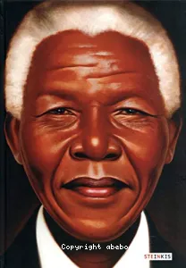 Nelson Mandela