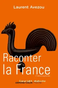 Raconter la France