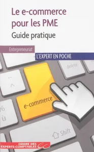 E-commerce pour les PME (Le)