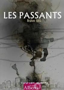 Passants (Les)