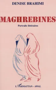 Maghrébines